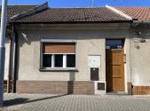 Pronájem - dům/vila, 67 m²