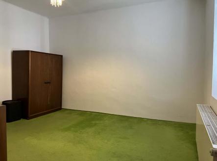 pokoj.jpg | Pronájem - dům/vila, 67 m²