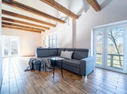 DSC01563-HDR.jpg | Prodej - dům/vila, 218 m²