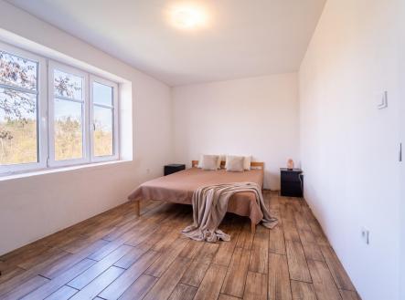 DSC01512-HDR.jpg | Prodej - dům/vila, 218 m²