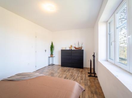 DSC01518-HDR.jpg | Prodej - dům/vila, 218 m²