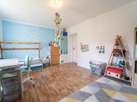 DSC01509-HDR.jpg | Prodej - dům/vila, 218 m²