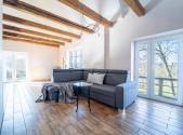 Prodej - dům/vila, 218 m²