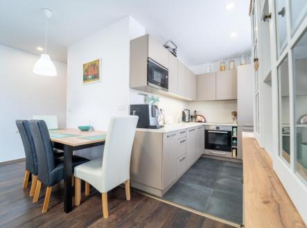 DSC01191-HDR.jpg | Prodej bytu, 3+kk, 67 m²