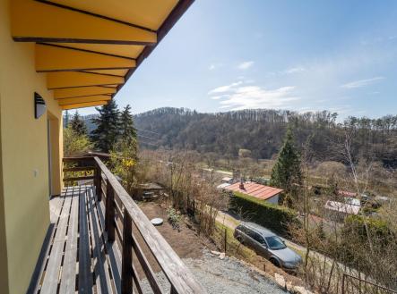 DSC02052-HDR.jpg | Prodej - chata/rekreační objekt, 63 m²