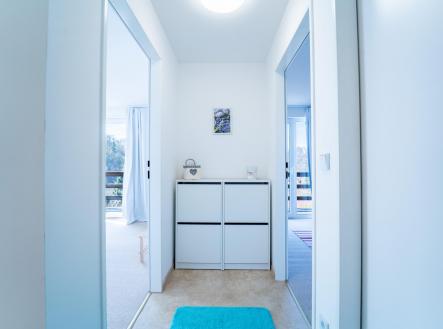 DSC02094-HDR.jpg | Prodej - chata/rekreační objekt, 63 m²