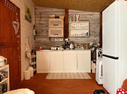 PHOTO-2026-03-21-12-45-03.jpg | Prodej - chata/rekreační objekt, 18 m²