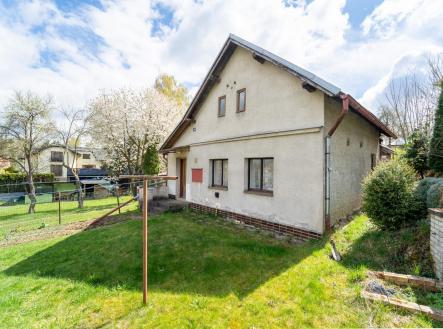 DSC05292-HDR.jpg | Prodej - dům/vila, 71 m²