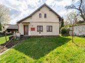 Prodej - dům/vila, 42 m²