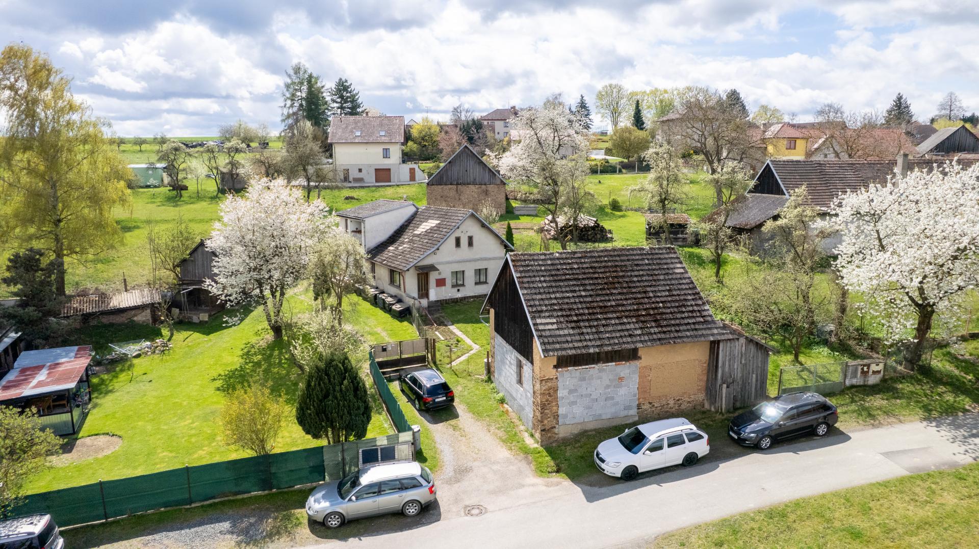 DJI_0966.jpg