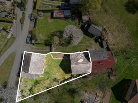 DJI_0959.jpg | Prodej - dům/vila, 42 m²