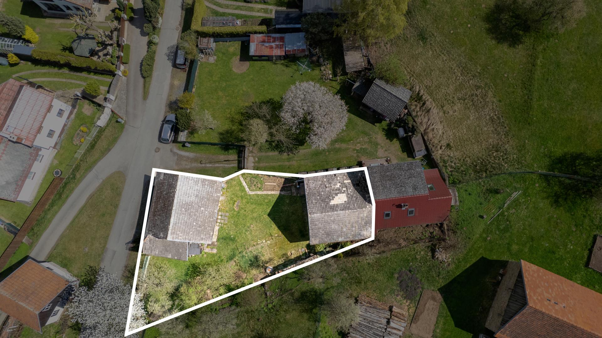 DJI_0959.jpg