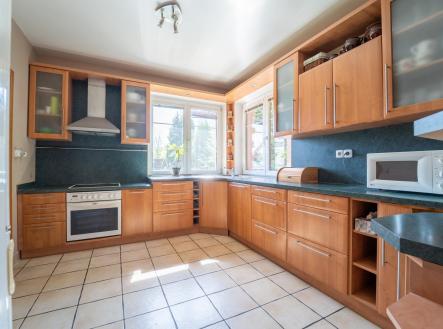 DSC05583-HDR.jpg | Prodej - dům/vila, 206 m²