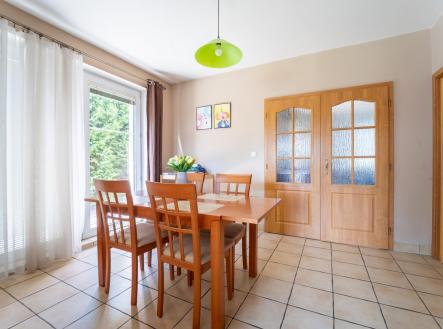 DSC05607-HDR.jpg | Prodej - dům/vila, 206 m²