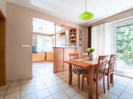 DSC05616-HDR.jpg | Prodej - dům/vila, 206 m²