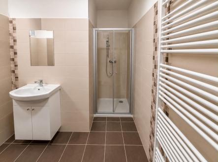 c50fea52-009d-4ae2-9545-b5977e4e7809.jpg | Pronájem bytu, 2+kk, 70 m²