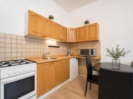 98d169ed-149c-467f-a927-ab82929cf4a1.jpg | Prodej bytu, 3+kk, 57 m²