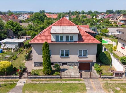 DJI_20260620112037_0023_D.jpg | Prodej - dům/vila, 340 m²