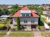 Prodej - dům/vila, 340 m²