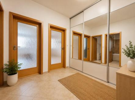 759d2b57-5f9b-4c0f-8042-7ef37868a77a.jpg | Pronájem bytu, 2+kk, 61 m²