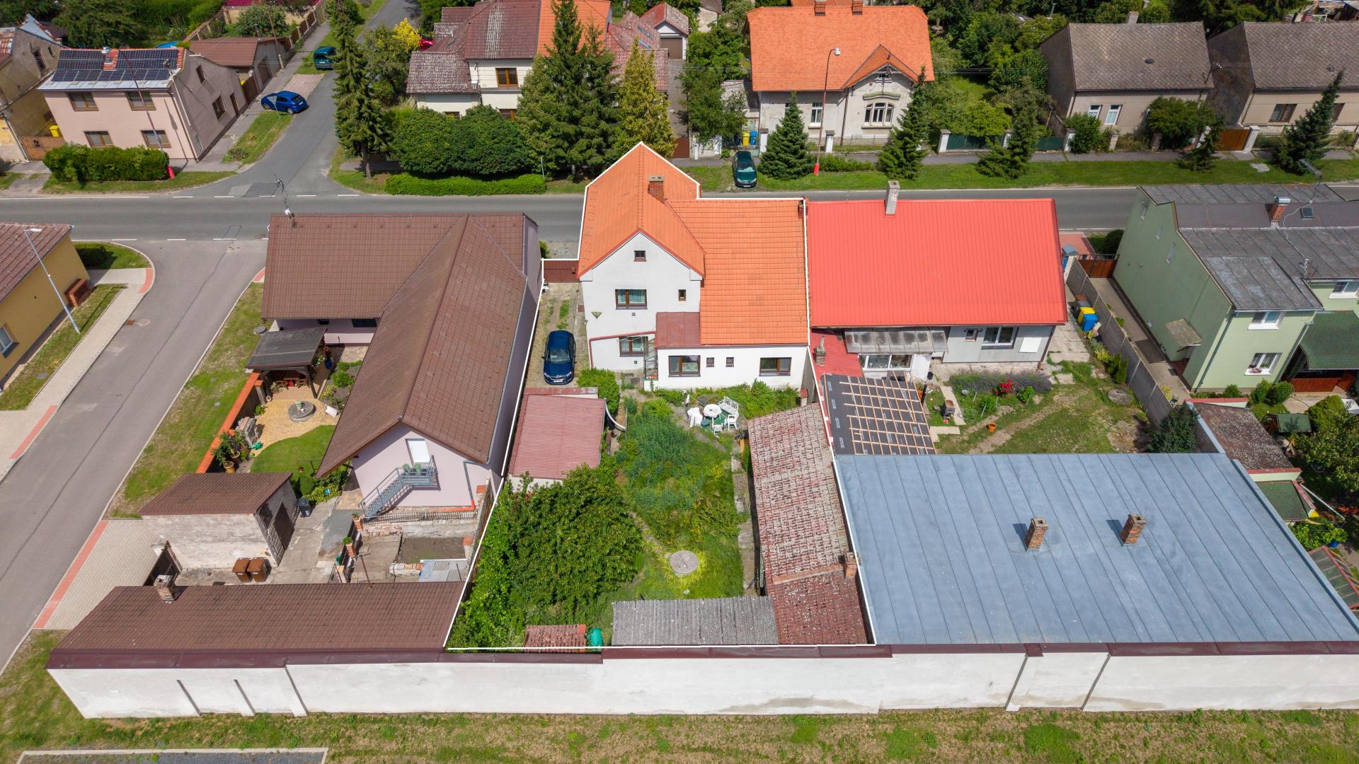dům 2