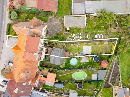 Dron 3.jpg | Prodej - dům/vila, 127 m²