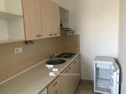 Uzb_10_IMG_1782 | Pronájem bytu, 2+kk, 54 m²