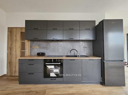 IMG-20230625-WA0009 | Pronájem bytu, 1+kk, 32 m²