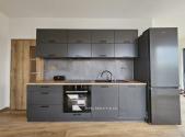 Pronájem bytu, 1+kk, 32 m²