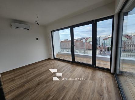 IMG-20230625-WA0014 | Pronájem bytu, 1+kk, 32 m²