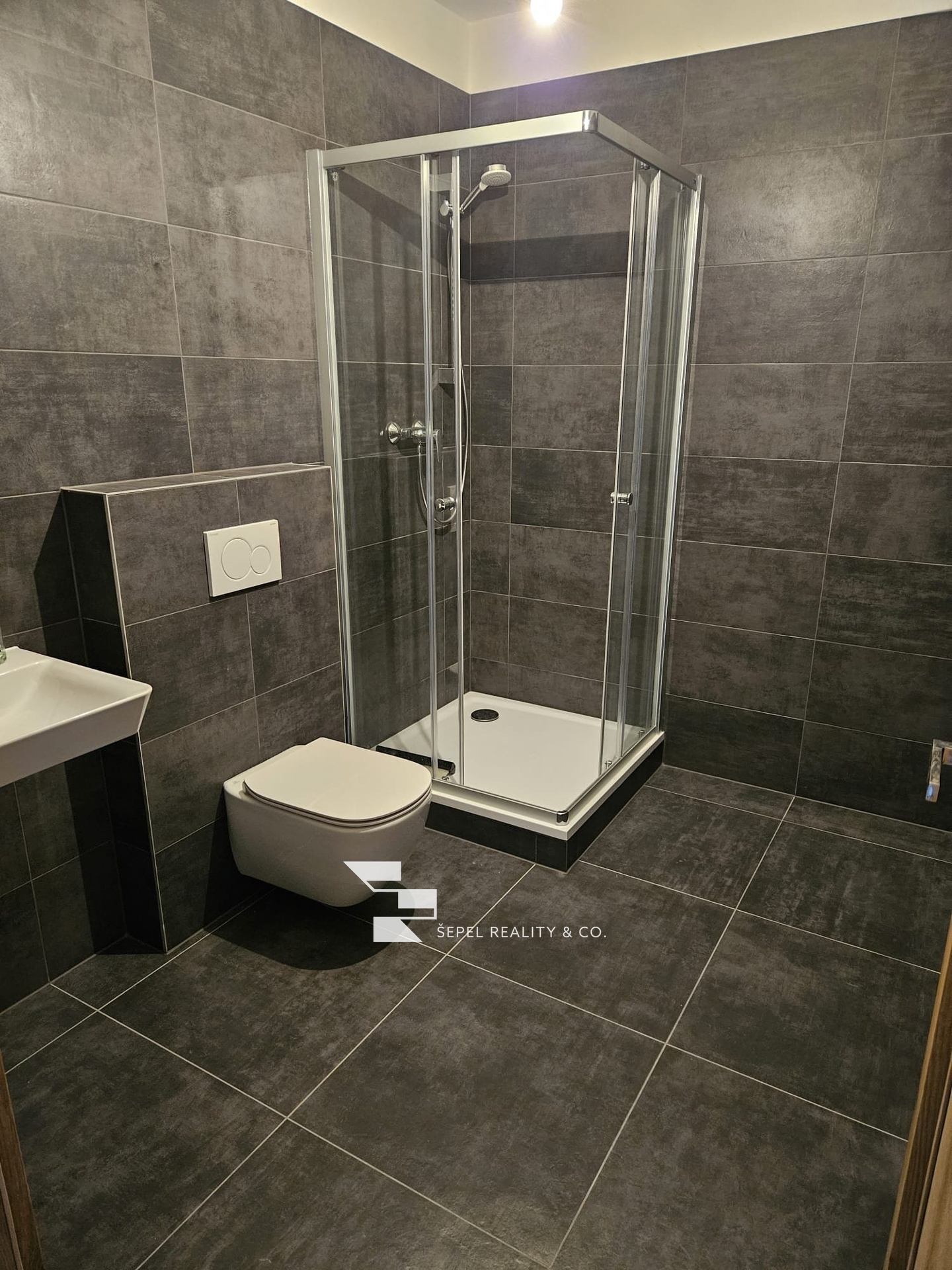 IMG-20230625-WA0004