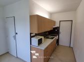Pronájem bytu, 3+1, 73 m²