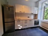 Pronájem bytu, 1+1, 72 m²