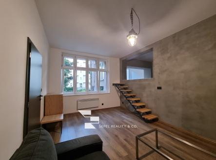 IMG-20210713-WA0031 | Pronájem bytu, 1+1, 72 m²