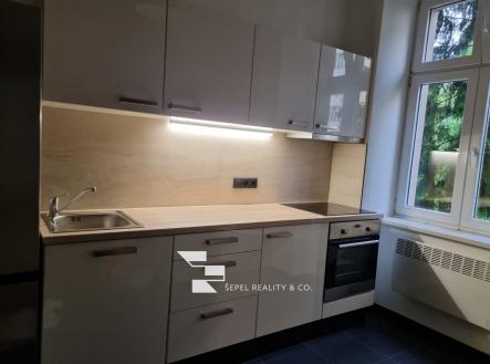 IMG-20210529-WA0004 | Pronájem bytu, 1+1, 72 m²