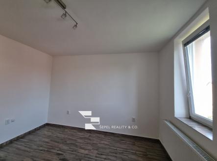 20250605_095639 | Pronájem bytu, 1+kk, 22 m²