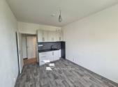 Pronájem bytu, 2+kk, 50 m²