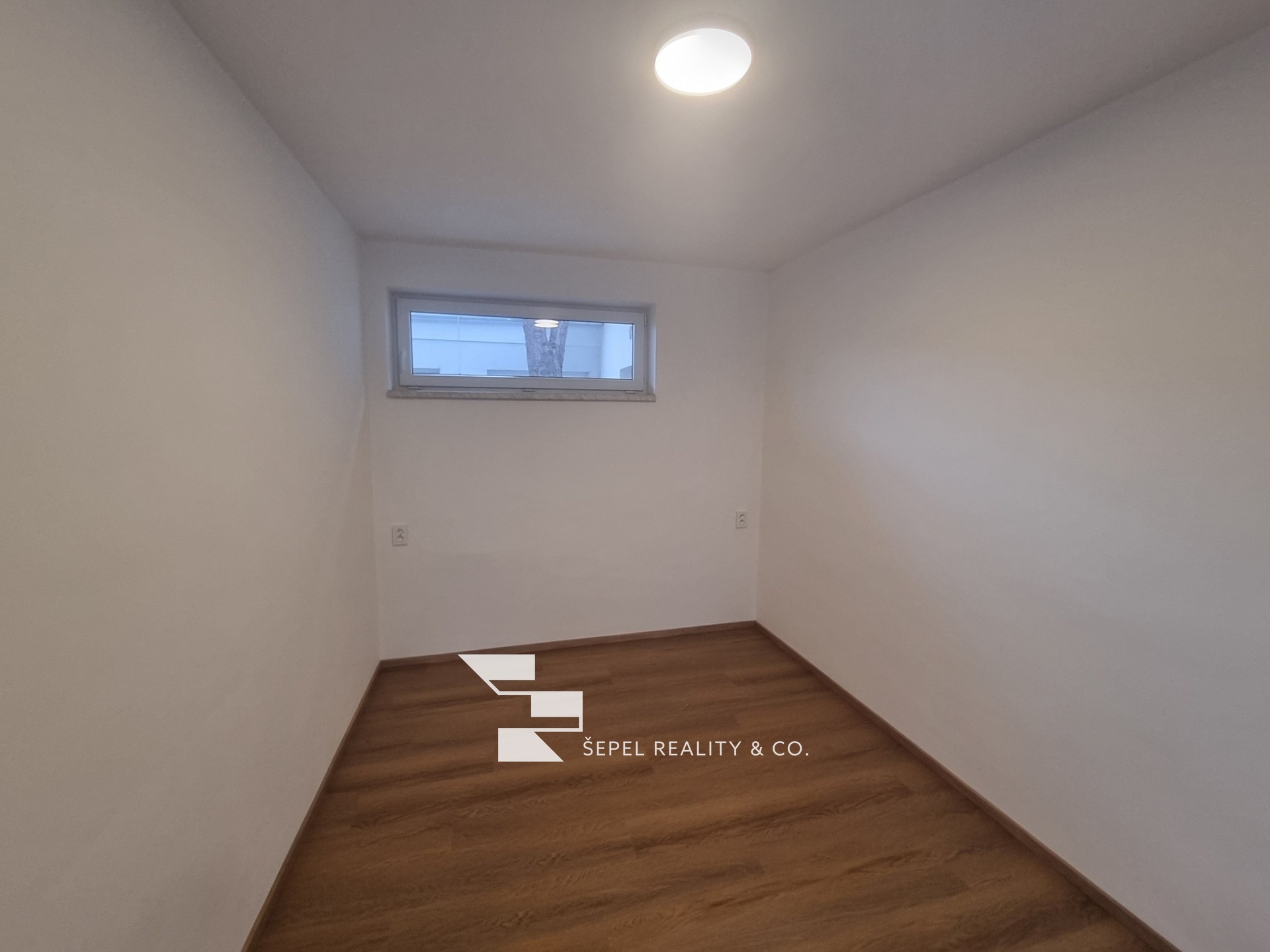 20251017_142452_resized