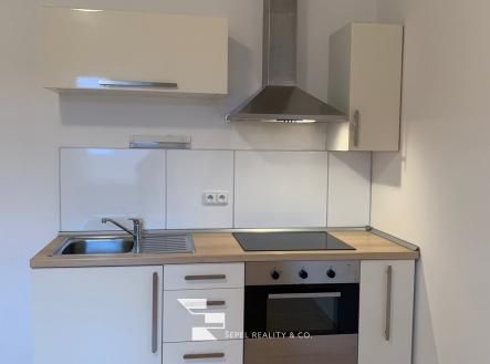 IMG-20230109-WA0006 | Pronájem bytu, 1+kk, 29 m²