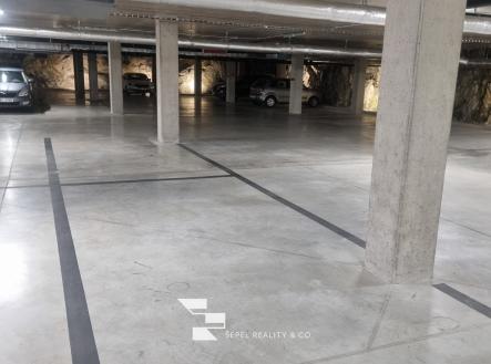 20251031_155755_resized | Pronájem - malý objekt/garáž