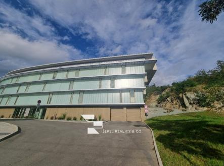 20250915_164547_resized | Pronájem - malý objekt/garáž