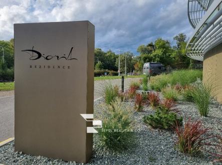 20250915_164418_resized | Pronájem - malý objekt/garáž