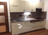 Pronájem bytu, 2+kk, 70 m²