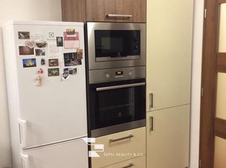 IMG-20251103-WA0008 | Pronájem bytu, 2+kk, 70 m²