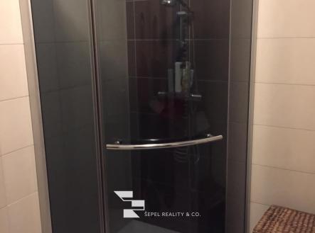 IMG-20251103-WA0005 | Pronájem bytu, 2+kk, 70 m²