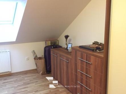 IMG-20251103-WA0010 | Pronájem bytu, 2+kk, 70 m²