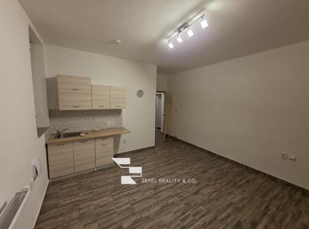 IMG-20251110-WA0020 | Pronájem bytu, 1+kk, 22 m²