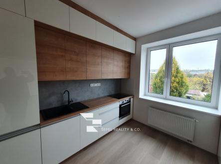 20221013_130937_resized | Pronájem bytu, 1+1, 33 m²