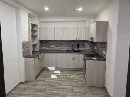 IMG-20251201-WA0011 | Pronájem bytu, 2+1, 66 m²