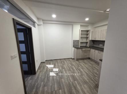 IMG-20251201-WA0009 | Pronájem bytu, 2+1, 66 m²